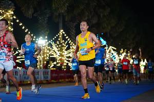 BIB: 573, 4362, 42117
                            <button type="button" onclick="openModal(19620063)" class="btn btn-primary btn-sm float-right btn-popup" data-toggle="modal" data-target=".modal-high-quality">
                        <i class="fas fa-shopping-cart"></i> Add to Cart
                    </button>
                                            <button type="button" onclick="isThisMe(19620063, true)" class="btn btn-success btn-sm float-right btn-popup btn-isme hidden" data-toggle="tooltip" data-placement="bottom" title="นี่คือรูปของคุณใช่ไหม คลิกที่นี่เพื่อเอาเข้าอัลบั้ม">
                        <i class="fas fa-plus"></i> Add to album
                    </button>
                    <button type="button" onclick="isThisMe(19620063, false)" class="btn btn-warning btn-sm float-right btn-popup btn-isnotme hidden">
                        <i class="fas fa-ban"></i> Remove from album
                    </button>